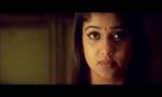 Bokep Video VID-20061013-PV0001-Chennai (IT) Tamil 2 terbaik