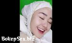 Video sex hot Download Bokep Koleksi ABG Hijab Terbaru 2019 Vira fastest of free