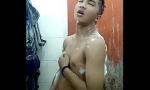 Nonton Video Bokep twink cumshots in a blued live 3gp