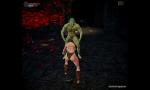 Bokep Hot The Last Barbarian Gameplay Walkthrough Playthroug terbaru