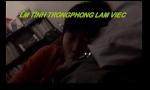 Bokep Hot lam tinh gratis