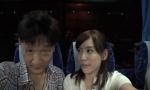Nonton Video Bokep Adult eo hot spring bands and wivesy. 1002 3gp