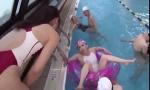 Bokep Hot Japanese Mom And Son Swimming School Full link &co 3gp online