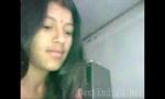 Bokep Baru tmp 13456-Indian Newly Married Couples Home made F 2020