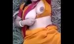 Download Bokep Hot and Married He Wife Escorts in Bangalore &vert 3gp online