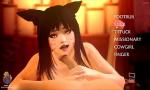 Download Video Bokep Ahri Huntress of Souls Hentai Game Scenes - League 3gp online