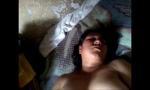 Bokep eo-2014-05-18-13-42-32 mp4