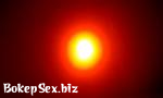 Watch video sex new MI VISITA AL CHONGO PERU in BokepSex.biz