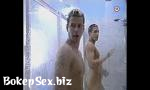 Free download video sex Baño en Grupo mixdeseo.blogspot&peri Mp4