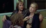 Film Bokep Les Valses 1974 French 2020