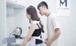 Video Bokep Loạn luân với chị dâu(fucking stepsis 3gp