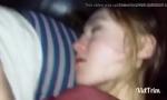 Bokep Baru My friend’s girl passed out with my friend a