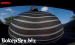 Free download video sex hot MORENA GOSTOSA ANDANDO DE MOTO MOSTRANDO A BUNDA Mp4