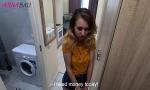 Download Video Bokep I n't pay the taxi driverma; he found me and 