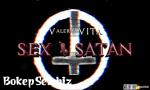 Watch video sex hot SEX & SATAN volume 1 of free