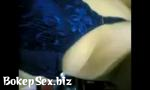 Watch video sex new arab HD online
