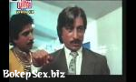 Watch video sex ayesha dalaal CF mat;Bestforumz fastest