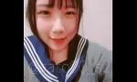 Bokep HD japan masturbation sy satou 2020