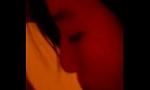 Video Bokep 「是妳太犯賤！」女大生啪啪影片遭&q 3gp online