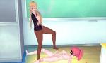 Link Bokep TEACHER SEX TEACHING 3D HENTAI 46 3gp online