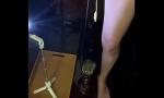 Video Bokep A female slave in a cupboard3 online