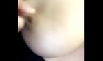 Video Bokep YSG Plays Suction Cup mp4
