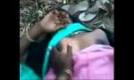 Bokep HD south indian couple sex in forest terbaru 2020