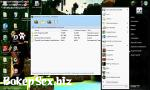 Free download video sex Menino Safado Faz tutorial de minecraft online - BokepSex.biz