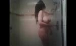 Download vidio Bokep Shower eoma; Radics Elena Masaj 0040721609296&peri terbaru 2020