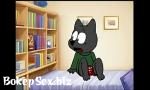 Free download video sex 2018 azuka episode 1 - bianca is here ! HD in BokepSex.biz