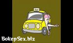 Download video sex hot Wife pays for the Taxi Cartoon online - BokepSex.biz
