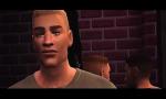 Nonton Video Bokep SIMS 4 - College Twink Getting Plowed by Straight  gratis