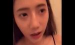 Download Video Bokep 大学生小师妹在户外自慰给你看 hot