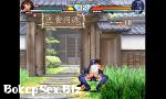 Bokep Gratis Yuu Mu Kurosu vs Shun 3gp