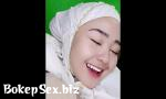 Free download video sex hot Download Bokep Koleksi ABG Hijab Terbaru Yang Lagi of free