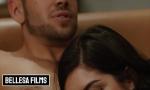 Nonton Film Bokep If The 1st Kiss Breaks Down (Dante Collema; K hot