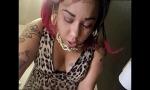 Nonton Video Bokep Sexy Girls Vomit Puke Puking Vomiting Gagging Barf 2020