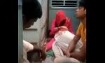 Film Bokep Hot bhabhi enjoying in train hot