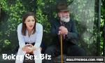 Bokep Full RealityKings  Remaja Cinta Huge Cocks  Abella Danger  Bus Bench Creepin online