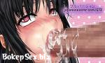 Video sex new [hentai ASMR] Goodbye Fermented Love S HD in BokepSex.biz