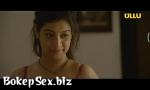 Watch video sex hot Indian sexy aunty forced to undress her saree in BokepSex.biz
