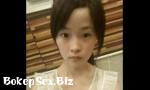 Download Vidio Bokep Lucu Remaja Cina Dancing Webcam hot