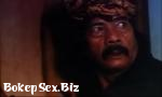 Bokep Sex adegan panas film klasik Indonesia 2018