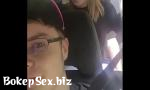 Video sex 2018 Snapchat blowjob in car with friend watching Mp4 online