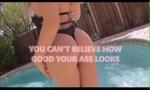 Video Bokep YOU& 039;VE BEEN TRANSFORMED! The Purple Pill hot