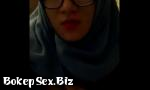 Download Vidio Bokep gadis India hijabi menunjukkan payudara 3gp