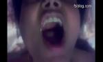 Bokep Baru an horny girl damn hot facial expression and sy ru gratis