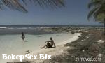 Vidio XXX Sex cruising film asli online