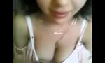 Bokep Baru Mallu sex 15081947 hgyuffu