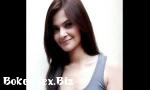Bokep Xxx Indonesian Celebrity Kut Tari Exposed Sextape new  Sexycam66 hot